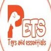 pettoys