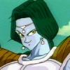 ZARBON