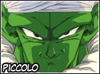 All'inizio della serie di Dragon Ball sarà un nemico pericoloso per Goku e i suoi amici, ma durante la saga dello Z diventerà un alleato di Goku e allenerà personalmente Gohan per lo scontro con i Saiyan. 