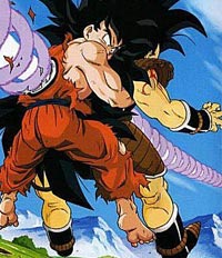 story_dbz1