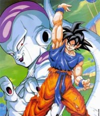 story_dbz3