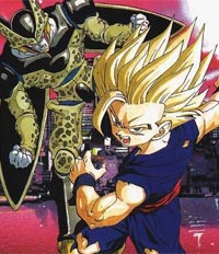 story_dbz6