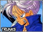 trunks_scheda