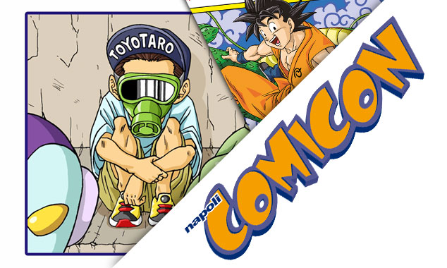 Toyotaro