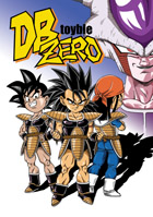 dbzero_copertina_1