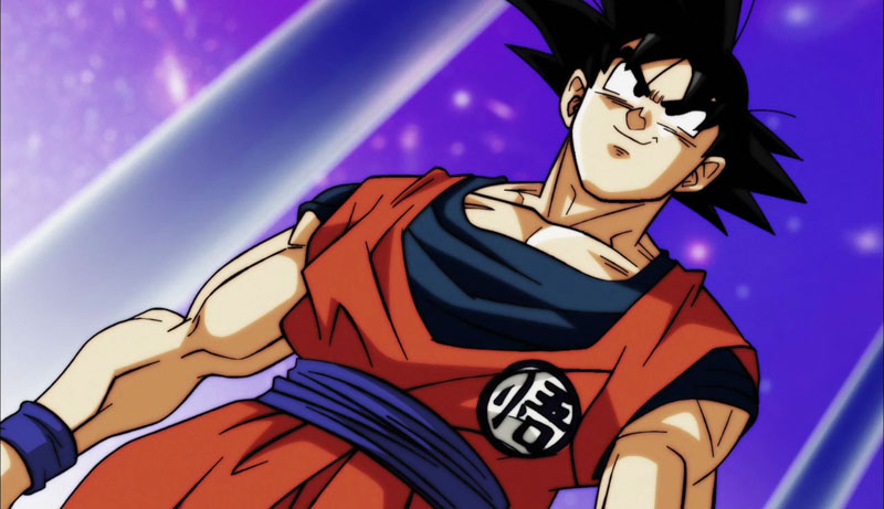 dragonball_super_77_78