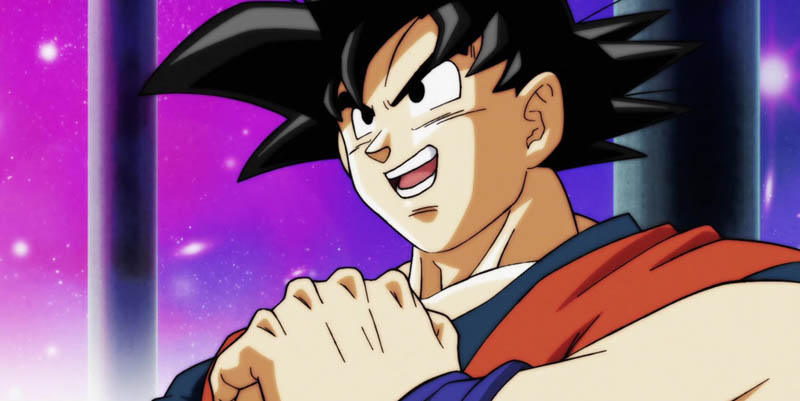 dragonball_super_79_80_81