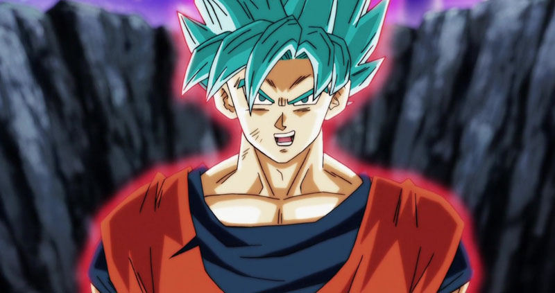 dragonball_super_82_83