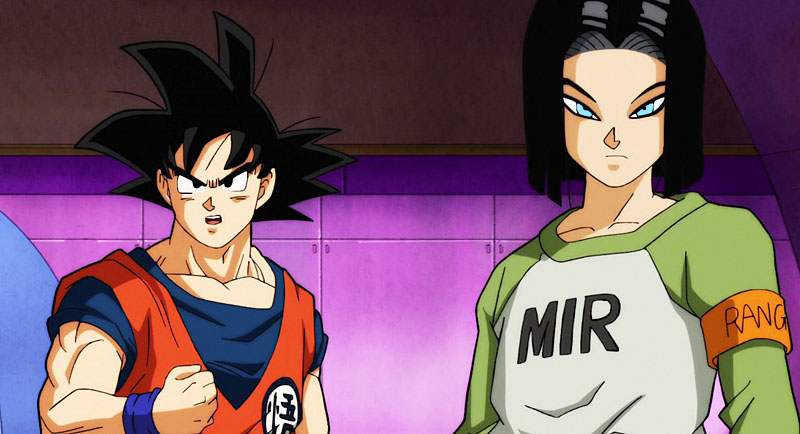 dragonball_super_87