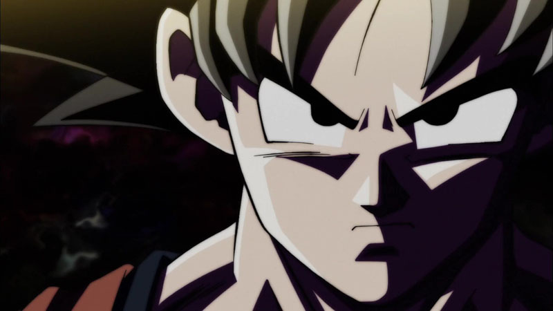 dragon ball super episodio 96