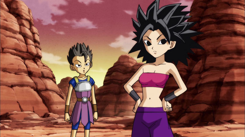 dragon_ball_super_92