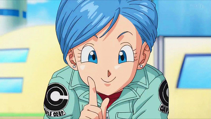 DB Super: Aya Hisakawa sarà la doppiatrice di Bulma