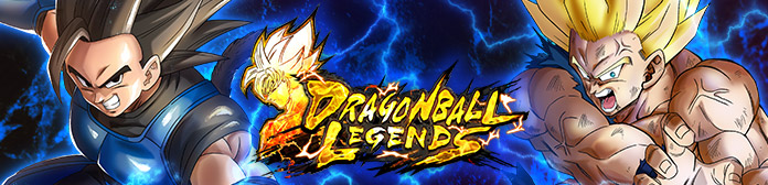 dragon ball legends pre campagna story 2