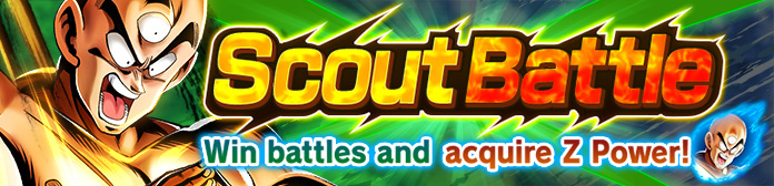 scout battle ten