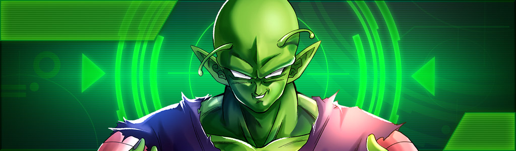 piccolo extreme