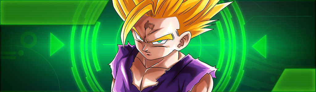 DB Legends, disponibile Pre-Anniversario