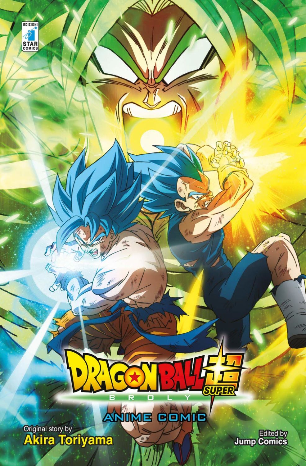 dragon-ball-super-broly-anime-comics