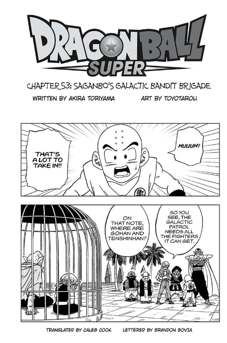 dragon-ball-super-preview-capitolo-53