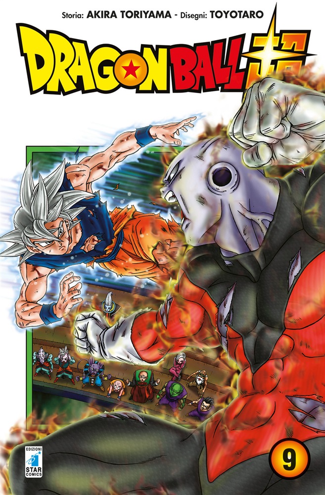 dragon-ball-super-volume-9