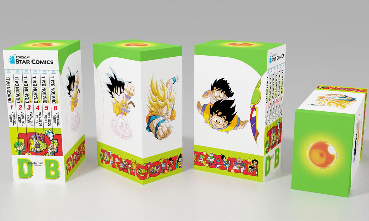 DragonBallCollection1-big