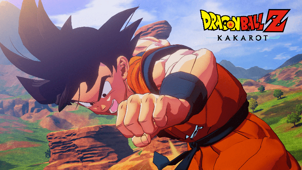 dragon-ball-z-kakarot