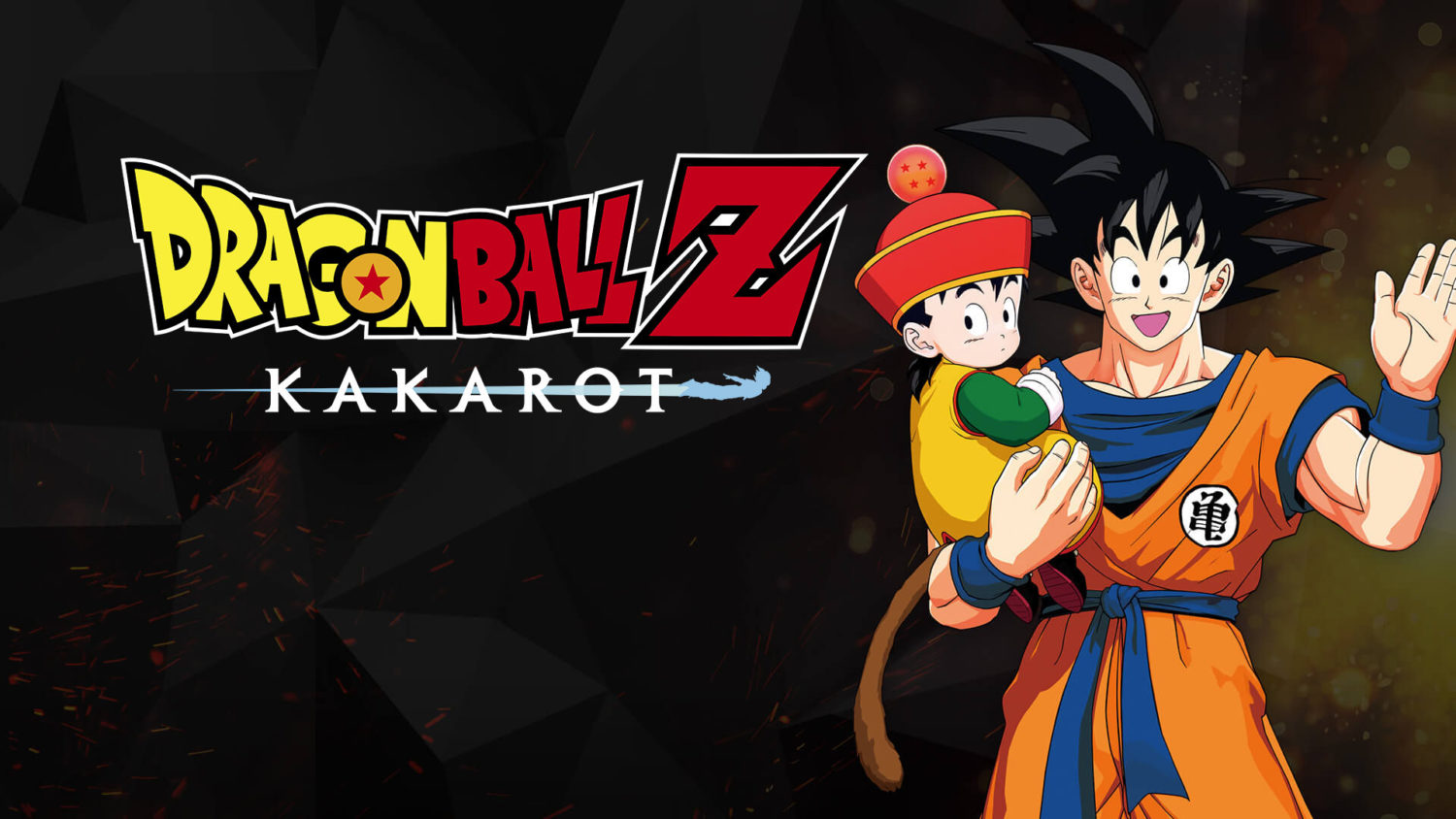 Dragon Ball Z Kakarot: come trovare le Sfere del Drago ed esprimere i  desideri