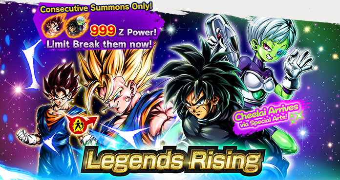 Legends-Rising-Vol.12