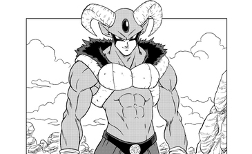 dragon ball super capitolo 62 preview 01