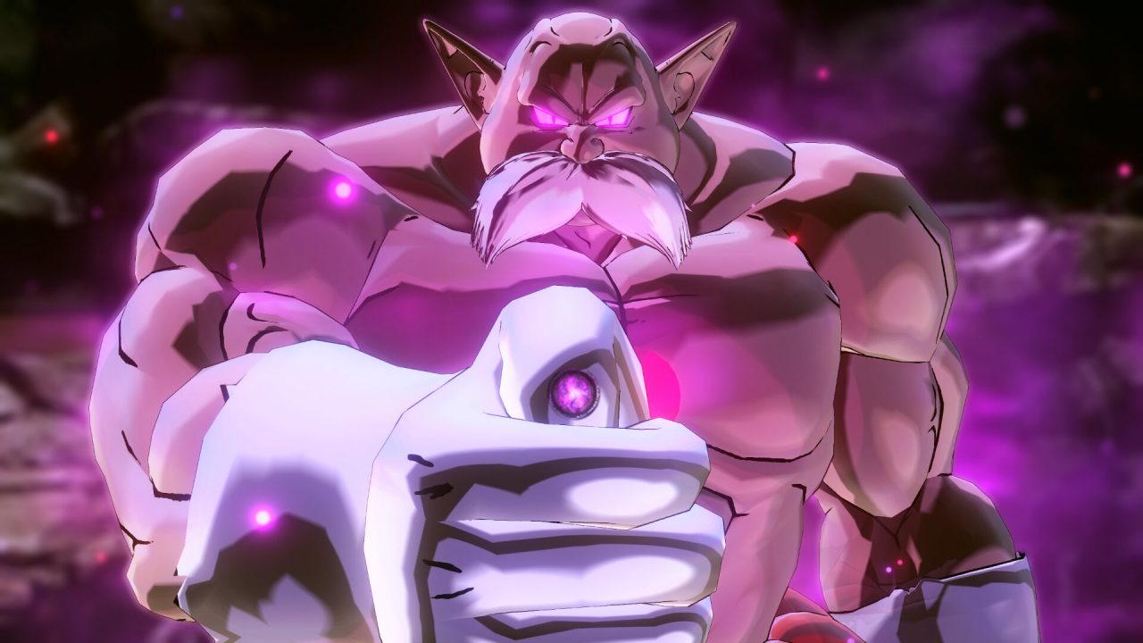 dragon-ball-xenoverse-2-toppo-5