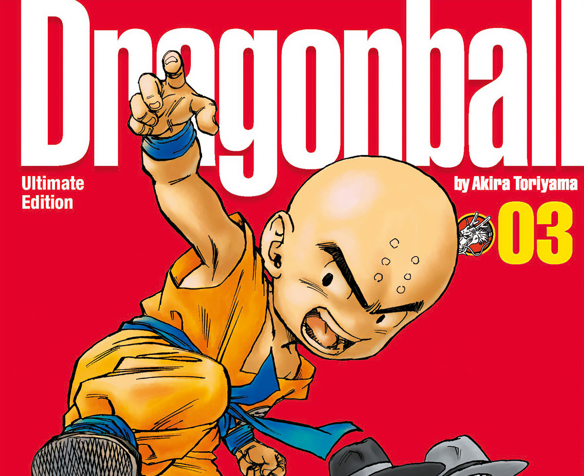 dragonball-ultimateedition-3