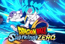 dragon-ball-sparking-zero