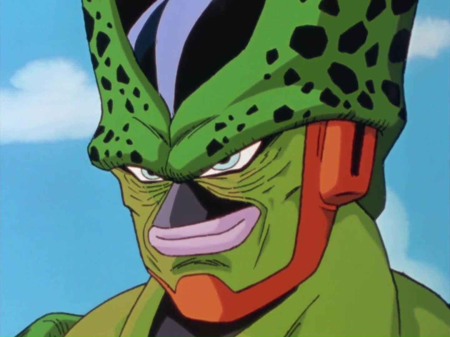 dragon ball kai episodio 75 bluray