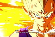 dragon ball sparking zero nuovo gameplay