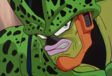 Dragon Ball Kai episodio 78 Bluray